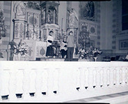 Graduation thumbnail