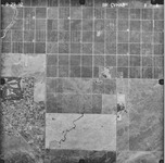 1992 BR-CVHAB 8-8 [Fresno County, California aerial survey, 1992] thumbnail