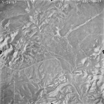 1967 ABL-7HH-19 [Kern County, California, aerial survey, 1967] thumbnail