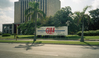 Cuba sign thumbnail