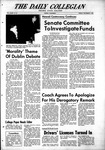 1967_12 The Daily Collegian December 1967 thumbnail