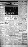 1961_02 The Daily Collegian February 1961 thumbnail