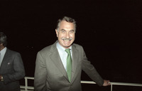 State Bar President's Pro Bono Awards Reception at Sheraton-Monterey thumbnail