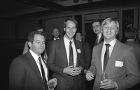 104th Fresno County Bar Association Annual Bar Banquet-TorNino's thumbnail