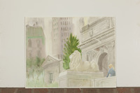 NY Public Library thumbnail