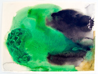 86 â€œEnvyâ€ thumbnail