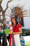 Second Annual Celebrating La Mujer thumbnail