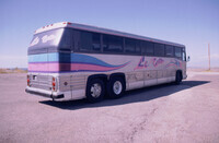 Le Bus thumbnail