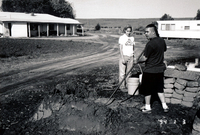 Kaber farm 006 thumbnail
