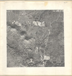 1950 ABI-20G-150 [Fresno County, California aerial survey, 1950]. thumbnail