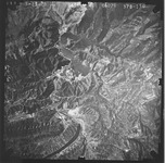 1978 06079 378-130 [Aerial photographs of] San Luis Obispo County, California. thumbnail