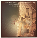 SLC_60.2_1976_DNOD-AFU-C-206 [California State Lands Commission, 1976] thumbnail