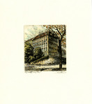 Pasqualatihaus in Vienna thumbnail