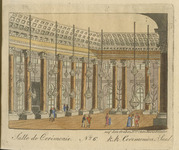 Imperial Hall of Ceremonies thumbnail