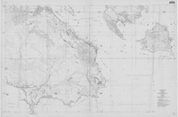 Sausalito - Angel Island thumbnail