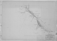 Lake Tahoe Shoreline Survey thumbnail