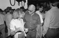 17th Annual Judges' Dinner at Crossland's Barn thumbnail