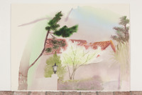 Trees+Tiles thumbnail