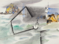 Morro Rock thumbnail