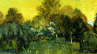 Garden of the Poets thumbnail