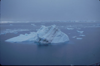 Nuemeyer Channel thumbnail