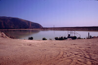 Pt. Mugu Wetlands thumbnail