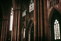 York Minster thumbnail