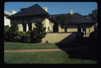 33 Eucalyptus, Berkeley, California thumbnail