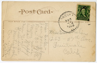 file details