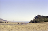 Watkins Trip to Ashland, Oregon and Northern California thumbnail
