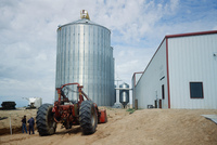 NAPI (Navajo Agricultural Products Industries) 005 thumbnail