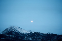 Stone horno and landscapes 014 thumbnail