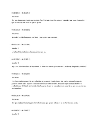 file details