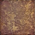 1970 EWA-12-163 [Fresno County, California, aerial survey, 1970] thumbnail