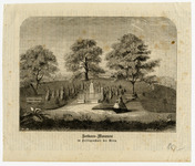 Beethoven monument in Heiligenstadt near Vienna thumbnail