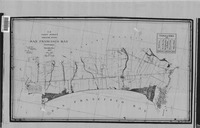U.S. Coast Survey, Register No. 591; San Francisco Bay thumbnail