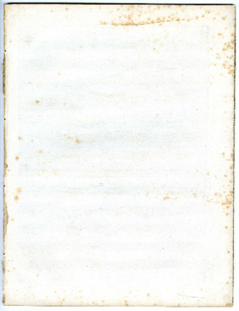 file details
