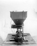 Rimple Manufacturing Company machines. thumbnail