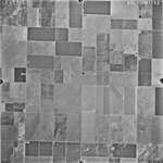 1967 ABL-8HH-162 [Kern County, California, aerial survey, 1967] thumbnail
