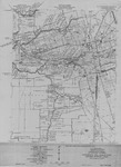 Sacramento-San Joaquin River Assumed Riparian Lands thumbnail
