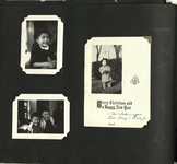 file details