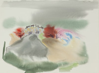 15 Shin Zen Garden thumbnail