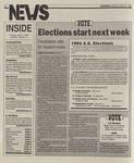file details