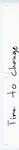 file details