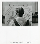 De Kooning thumbnail