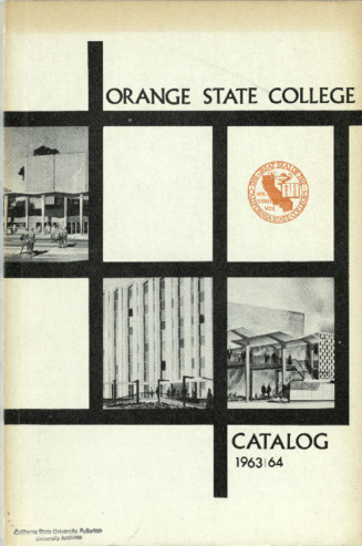 Catalog thumbnail