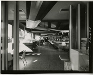 The Springs Restaurant, Cameron Shopping Center thumbnail