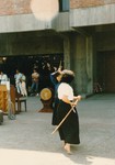 Cultural Day 1987 33 thumbnail