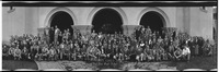 San Jose High School Class of 1934 thumbnail