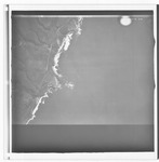 SLC_32_NoDate_307R-D6 [Santa Barbara Counties, California State Lands Commission] thumbnail